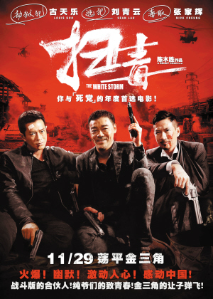 做个精仿堪萨斯城艺术学院文凭毕业证